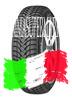 Immagine di MICHELIN Cop.195 55 R 15 85 H ALPIN A4 M&S MICHEL