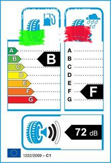 Immagine di BRIDGESTONE Cop.130 90 16 67 V BT45 REAR BRIDGE