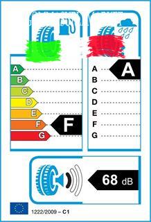 Immagine di BRIDGESTONE Cop.100 80 17 52 H BT45 FRONT BRIDGE