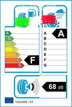 Immagine di BRIDGESTONE Cop.100 80 17 52 H BT45 FRONT BRIDGE