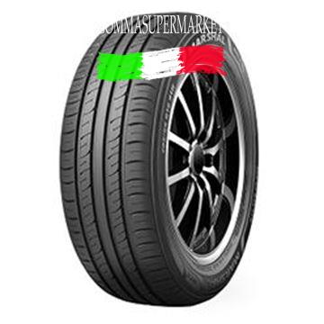 Immagine di MARSHAL Cop.165 70 R 14 81 T MH12 MARSHA