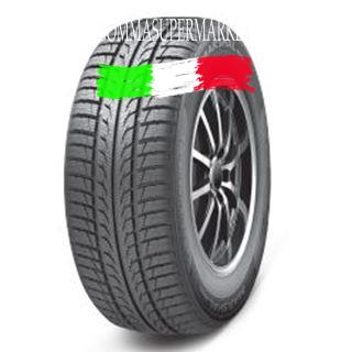 Immagine di MARSHAL Cop.185 55 R 15 86 H XL MH21 (M&S) A/SEAS MARSHA