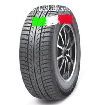 Immagine di MARSHAL Cop.185 55 R 15 86 H XL MH21 (M&S) A/SEAS MARSHA