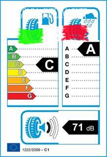 Immagine di PIRELLI Cop.315 25 ZR 22 101 (Y) XL P-ZERO POST PIRELL