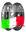 Immagine di DUNLOP Cop.120 70 R 19 60 V TRAILSMART FRONT DUNLOP