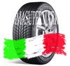 Immagine di BRIDGESTONE Cop.205 55 R 16 94 V XL DRIVEG WINTER RFT M&S BRIDGE