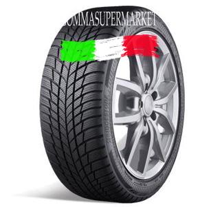 Immagine di BRIDGESTONE Cop.195 65 R 15 95 H XL DRIVEG WINTER RFT M&S BRIDGE