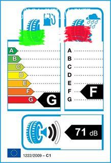 Immagine di DUNLOP Cop.80 100 21 51 M D803 GP DUNLOP