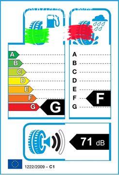 Immagine di DUNLOP Cop.80 100 21 51 M D803 GP DUNLOP