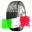 Immagine di DUNLOP Cop.225 55 R 17 97 H SP WIN SPT 4D MOE ROF M&S MERCEDE DUNLOP