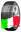 Immagine di DUNLOP Cop.225 45 R 18 95 V XL SP WIN SPT 5 M&S DUNLOP