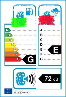 Immagine di PIRELLI Cop.315 70 R 22.5 154/150 L TR:01 II PIRELL