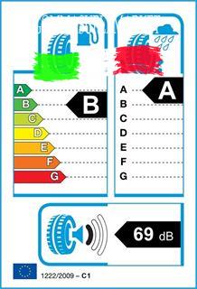 Immagine di PIRELLI Cop.275 30 R 21 98 Y P-ZERO * RFT POST PIRELL