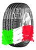 Immagine di CONTINENTAL Cop.255 70 R 16 111 T CROSS CNT LX M&S FORD CONTIN
