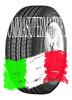 Immagine di CONTINENTAL Cop.215 75 R 16 107 H XL 4X4 CNT M&S CONTIN