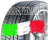 Immagine di CONTINENTAL Cop.235 60 R 17 106 V XL TS850 P M&S CONTIN