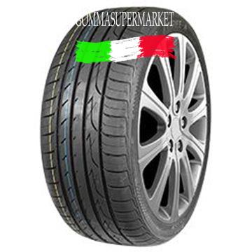 Immagine di THREE-A Cop.315 35 ZR 20 110 Y P606 (M02) THREEA