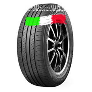 Immagine di MARSHAL Cop.135 80 R 13 70 T MH12 MARSHA