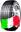 Immagine di BRIDGESTONE Cop.175 55 R 17 81 W RE040 BZ 2007 ANT OPEL BRIDGE