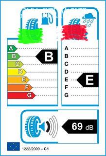 Immagine di BRIDGESTONE Cop.110 100 18 64 M M102 TT REAR BRIDGE