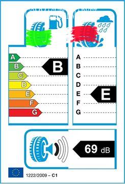 Immagine di BRIDGESTONE Cop.110 100 18 64 M M102 TT REAR BRIDGE