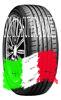 Immagine di NEXEN Cop.175 60 R 15 81 V NBLUE HD PLUS NEXEN