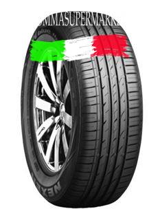 Immagine di NEXEN Cop.205 55 R 16 91 V NBLUE HD NEXEN