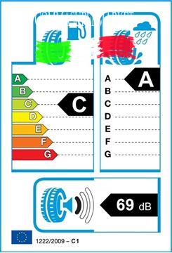 Immagine di NEXEN Cop.275 70 R 16 114 S ROADIAN HTX RH5 (M&S) NEXEN