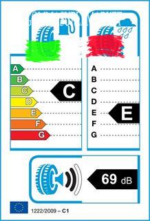 Immagine di NEXEN Cop.235 60 R 18 103 V ROADIAN HTX RH5 (M&S) NEXEN