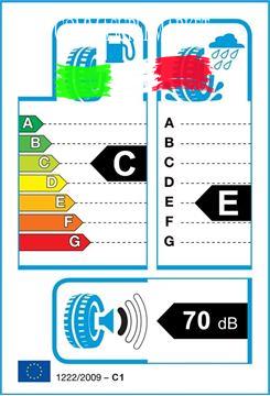 Immagine di NEXEN Cop.285 60 R 18 116 V ROADIAN HTX RH5 (M&S) NEXEN