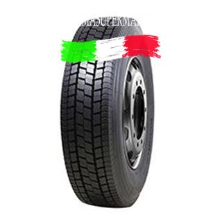 Immagine di MIRAGE Cop.315 70 R 22.5 154/150 L 20PR MG628 MIRAGE