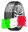 Immagine di HANKOOK Cop.205 60 R 16 92 H K125 HANKOO
