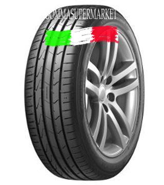 Immagine di HANKOOK Cop.225 60 R 17 99 V K125 HANKOO
