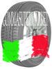 Immagine di BRIDGESTONE Cop.235 55 R 18 99 V RE031 AZ LEXUS BRIDGE