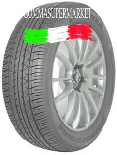 Immagine di BRIDGESTONE Cop.235 55 R 18 99 V RE031 AZ LEXUS BRIDGE