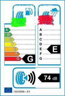 Immagine di BRIDGESTONE Cop.100 80 10 53 J ML50 BRIDGE