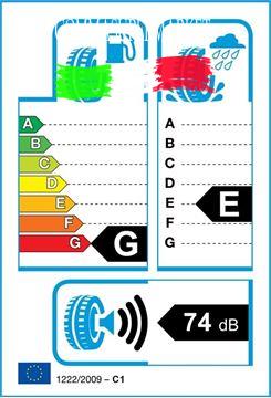Immagine di BRIDGESTONE Cop.100 80 10 53 J ML50 BRIDGE