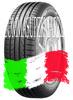 Immagine di DUNLOP Cop.215 55 R 16 97 H XL SP SPORT BLURESPONSE DUNLOP