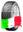 Immagine di DUNLOP Cop.215 55 R 16 97 H XL SP SPORT BLURESPONSE DUNLOP
