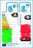 Immagine di DUNLOP Cop.215 55 R 16 97 H XL SP SPORT BLURESPONSE DUNLOP