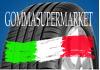 Immagine di GOOD YEAR Cop.215 55 R 16 97 W XL EFFIC GRIP PERFO G.YEAR