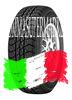 Immagine di GOOD YEAR Cop.215 60 R 16 95 H WRGL HP G.YEAR