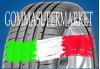 Immagine di GOOD YEAR Cop.235 65 R 17 104 W EA F1 ASYMMET 3 AR ALFA G.YEAR