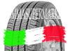 Immagine di GOOD YEAR Cop.215 65 R 16 106/102 T C EFFICIENTGRIPCARGO G.YEAR