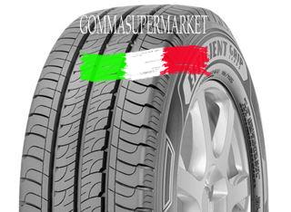 Immagine di GOOD YEAR Cop.185 75 R 16 104/102 R C EFFICIENTGRIPCARGO G.YEAR