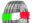 Immagine di GOOD YEAR Cop.205 75 R 16 113/111 R C EFFICIENTGRIPCARGO G.YEAR