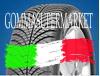 Immagine di GOOD YEAR Cop.225 45 R 17 94 W XL VECTOR 4SEAS G2 (M&S) A/SEAS G.YEAR