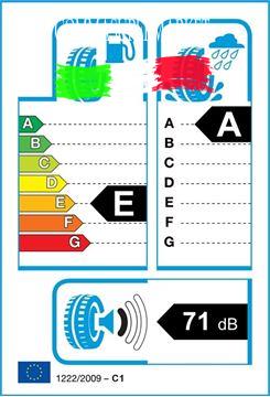 Immagine di PIRELLI Cop.285 35 R 20 104 Y XL PZERO CORSA MC CORD MCLAREN PIRELL