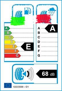 Immagine di PIRELLI Cop.225 45 R 19 96 Y XL P-ZERO * BMW PIRELL