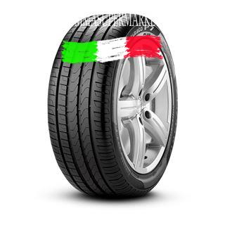 Immagine di PIRELLI Cop.205 55 R 16 91 V P7 ECO BLUE AO PIRELL